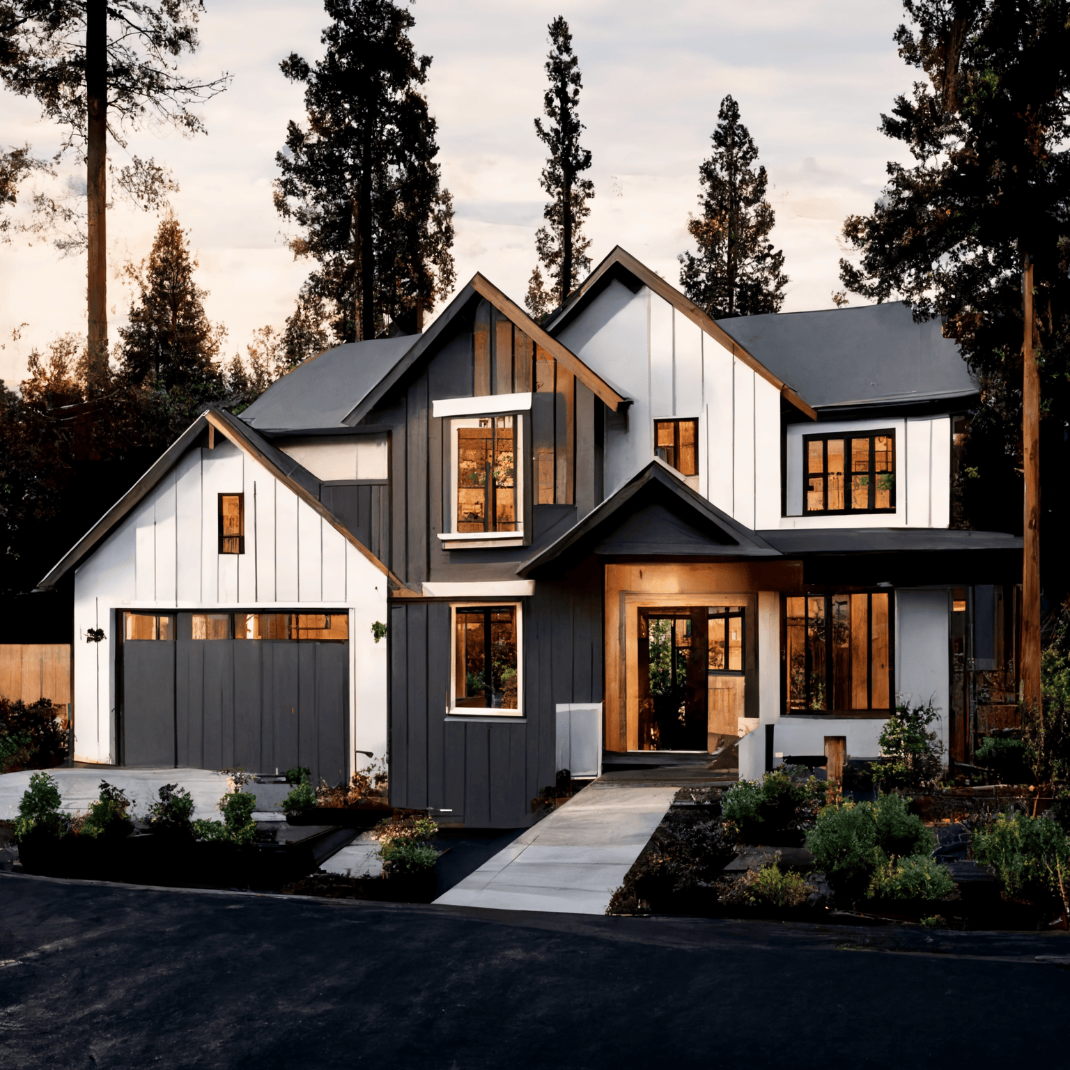 Southern Oregon Real Estate Market: Get a head start on buying a home with this guide on key terms to know. From appraisals to closing costs, learn what you need to know with our expert advice. 