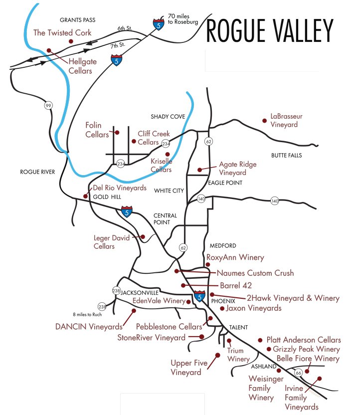 Rogue-Valley-Card_Front