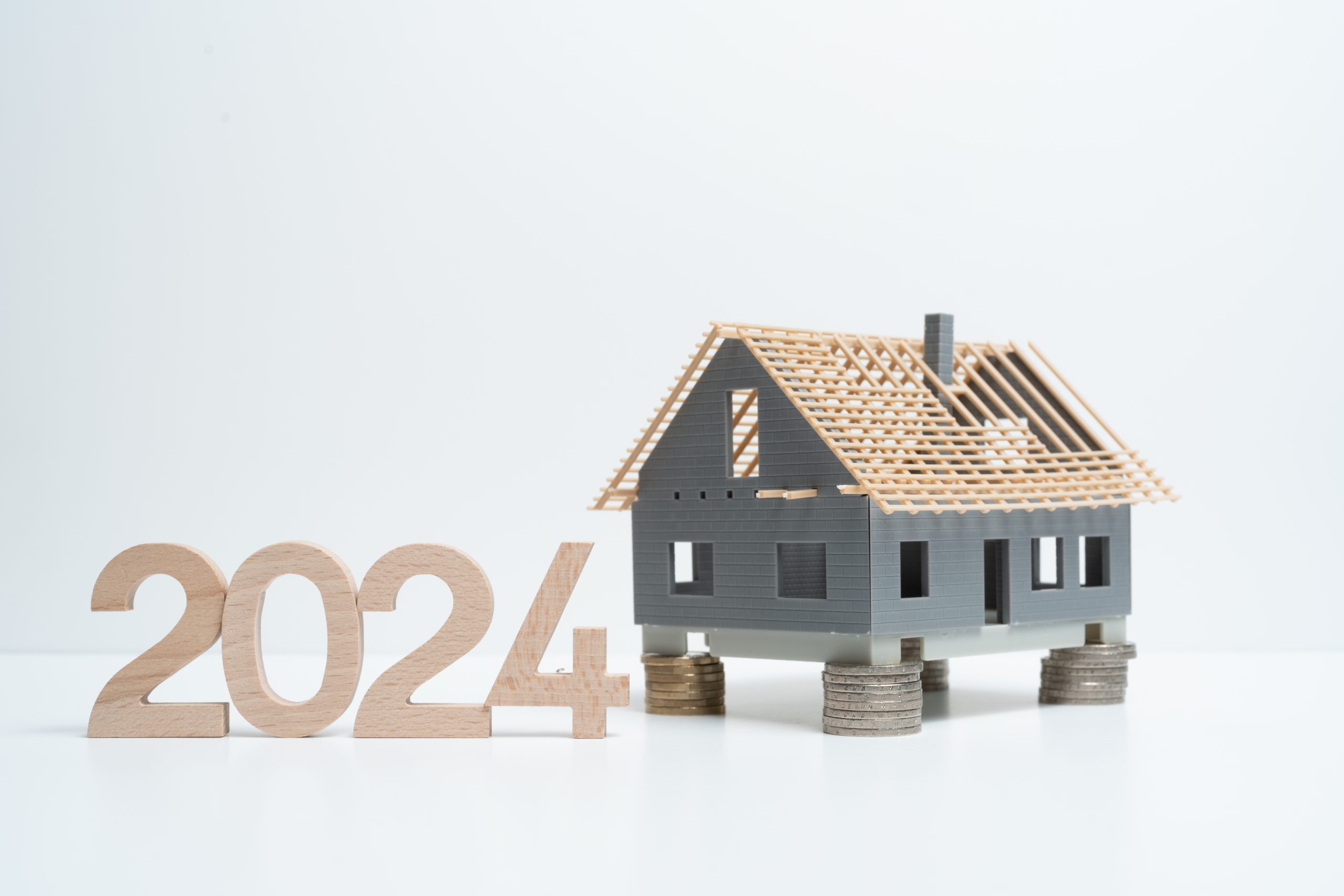 new-year-2024-miniature-house-under-construction-c-2023-11-27-04-52-36-utc (1)